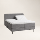 Elektrische boxspring