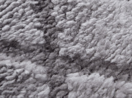 Vloerkleed Itinerance  - Lichtgrijs