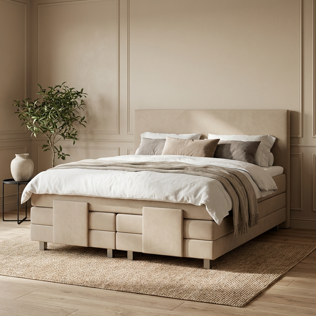 <h2>DIRECT LEVERBAAR</h2>