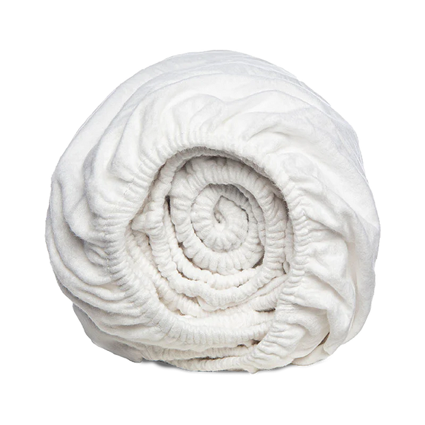 <h4>Matrasbeschermers</h4>