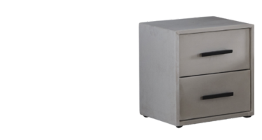 <h4>Nachtkastjes</h4>