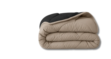 <h4>Wasbare Dekbedden</h4>