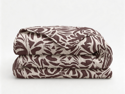 Lazy Dekbed Zonder Overtrek - Denzo