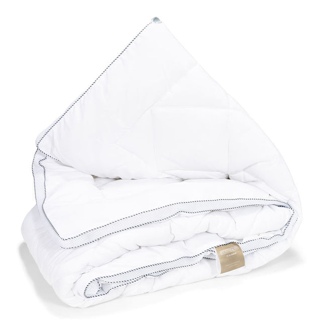 Cloud Nine Dekbed 3D Air - All Season