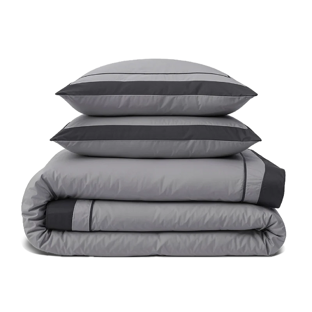 <h4>Dekbedovertrekken</h4>