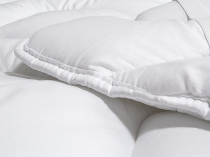 Fresh and Co Oplegmatras Ademend Gelvezel