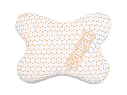 Fresh and Co Vlinder Kussen 50x35 cm