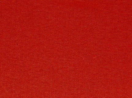 McGregor McGregor Lazy Dekbed Double Face - Terra Navy