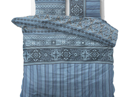 Sleeptime Elegance Dekbedovertrek Mia - 240 x 200/220 cm