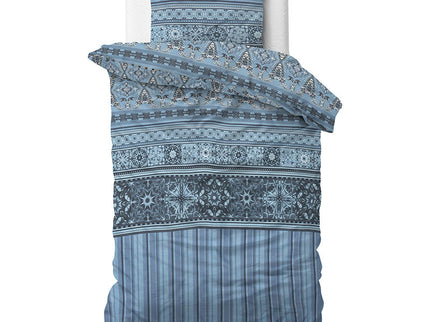 Sleeptime Elegance Dekbedovertrek Mia - 240 x 200/220 cm