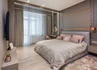 Boxspring kopen: waar moet ik op letten?