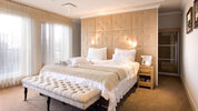 521_Foto-Huis-Simon-Keizer-13