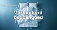 Koel, koeler, koelst