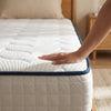 Hoe Kies Je Het Perfecte Matras? De Ultieme Gids voor de Beste Nachtrust