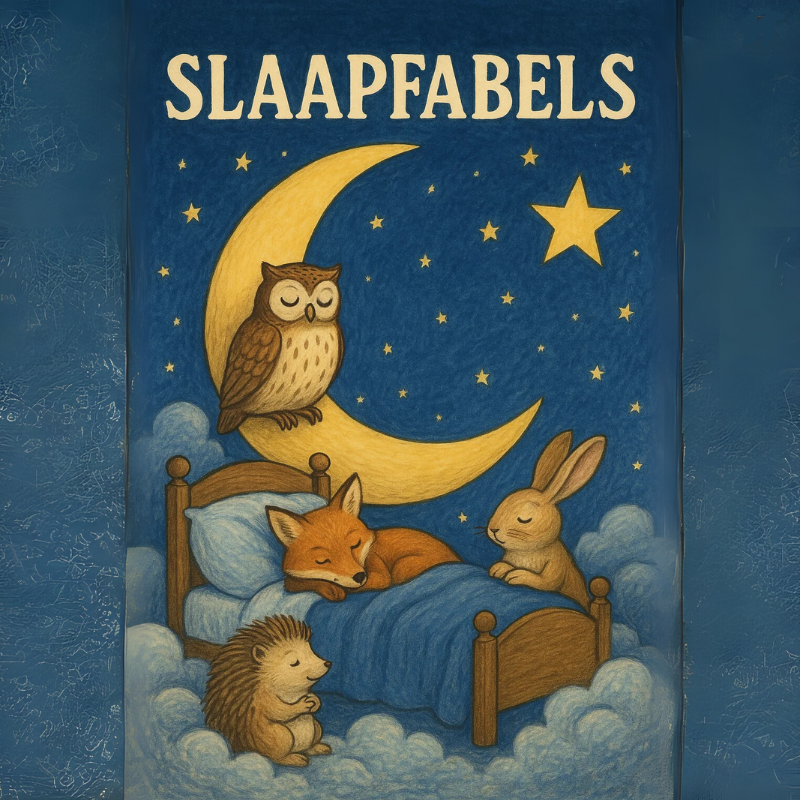 De 7 Grootste Slaapfabels Ontkracht: Feiten, Tips en Betere Nachtrust