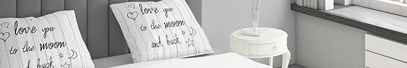 Ademend-dekbedovertrek-product-test-banner