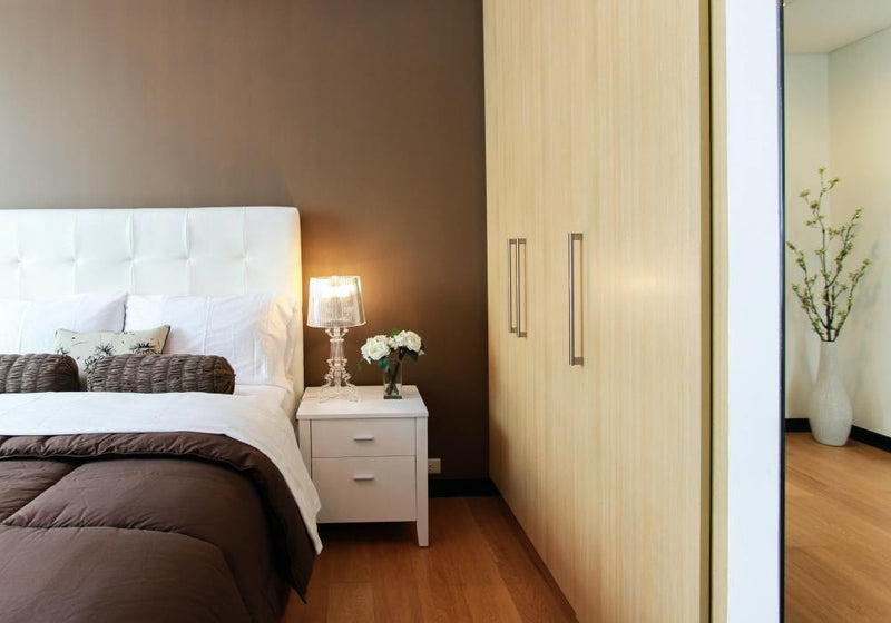 Boxspring lease: voordelen en mogelijkheden
