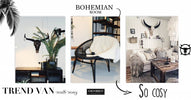Bohemian