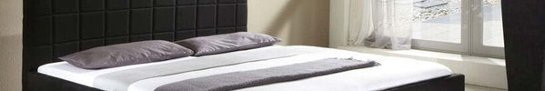 boxspringfoto