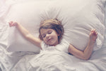 Cute-little-girl-in-bed.-645549164_4368x2912