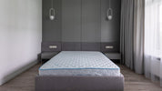 Hoe je matras reinigen?