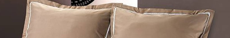 hotel-linnen-product-test-banner