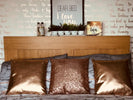 Slaapkamer inspiratie voor een low budget make-over