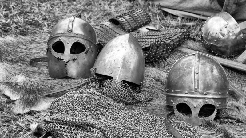 Ontwikkelingen door de tijd: slapen vroeger en nu