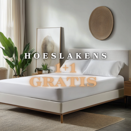 1+1 gratis