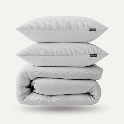 Collection image for: Dekbedovertrek