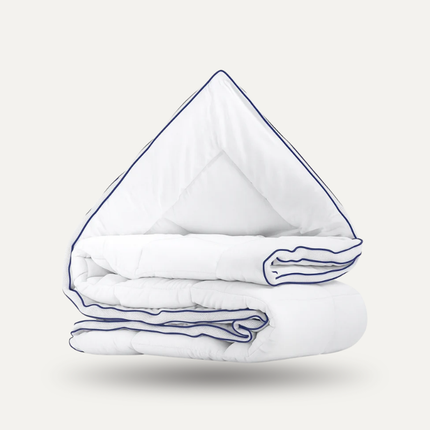 Collection image for: Dekbed