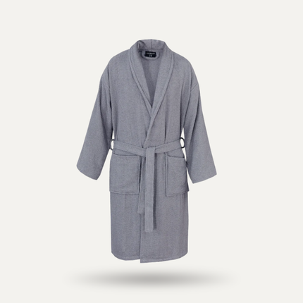 Collection image for: Badtextiel