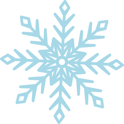 Collection image for: Wintercollectie