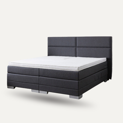 Collection image for: Boxspring