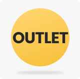 Boxspring Outlet