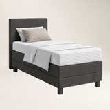 Eenpersoons boxspring