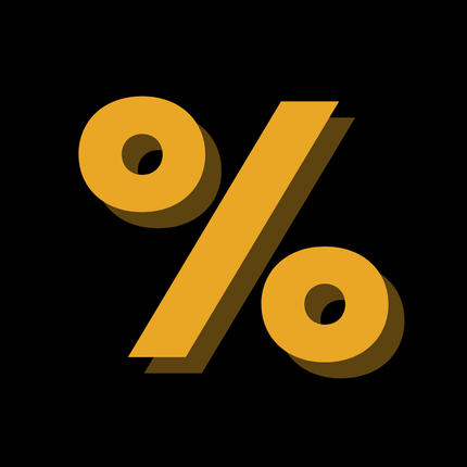 Collection image for: Cyber Monday Deals