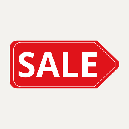 Collection image for: Beddengoed Outlet