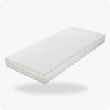Matras