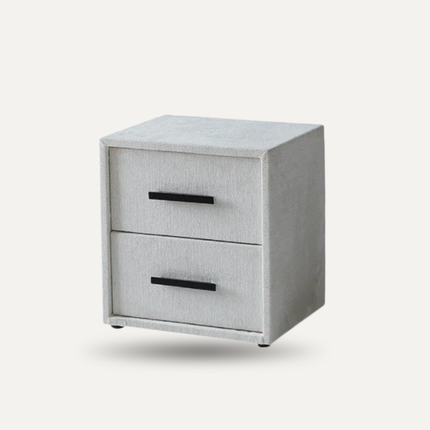 Collection image for: Boxspring accessoires