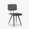 Stoelen