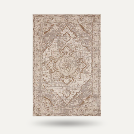 Collection image for: Vloerkleden