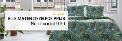 alle-maten-dezelfde-prijs-black-friday-zomereditie-actiebanner