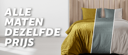 AMDP - homepage - Actie
