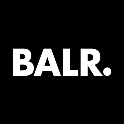 BALR._Logo