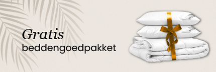 gratis-beddengoedpakket-black-friday-zomereditie-actiebanner