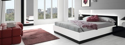 hoeslaken[1]