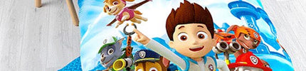kidsdekbedovertrek