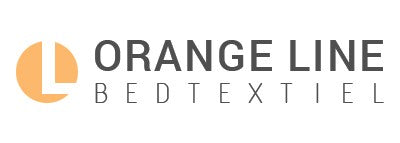 logo_orange_line_klein