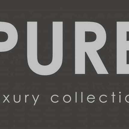 logo Pure